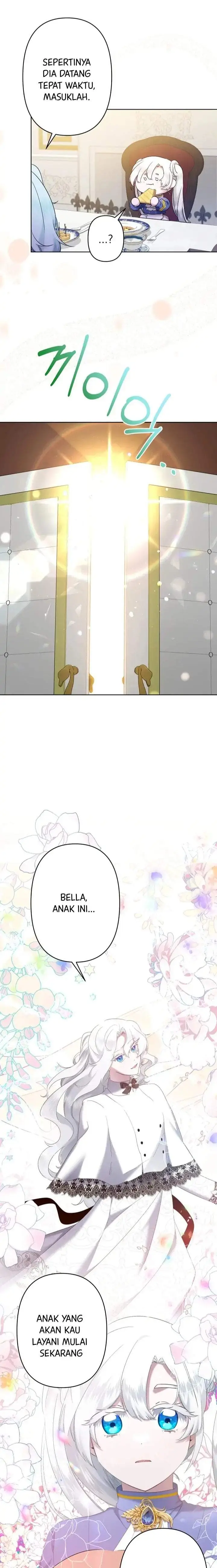 image-komik-i-need-to-raise-my-sister-properly-chapter-9-5/27