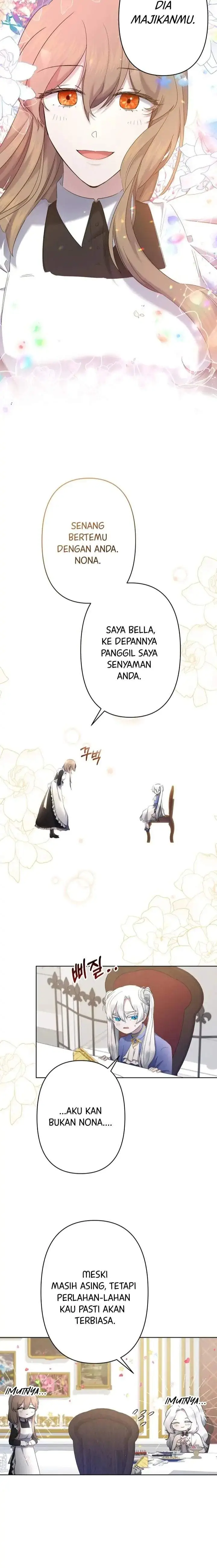 image-komik-i-need-to-raise-my-sister-properly-chapter-9-6/27