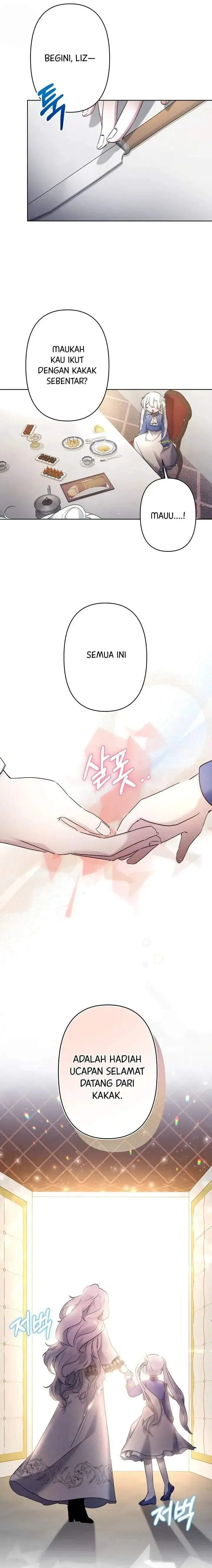 image-komik-i-need-to-raise-my-sister-properly-chapter-9-7/27