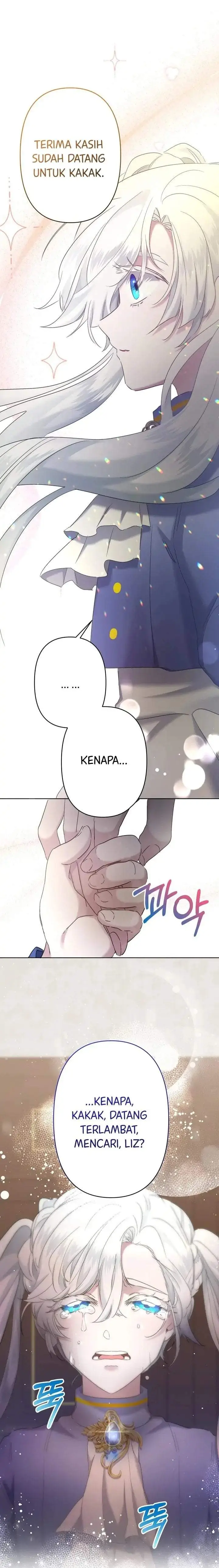 image-komik-i-need-to-raise-my-sister-properly-chapter-9-9/27