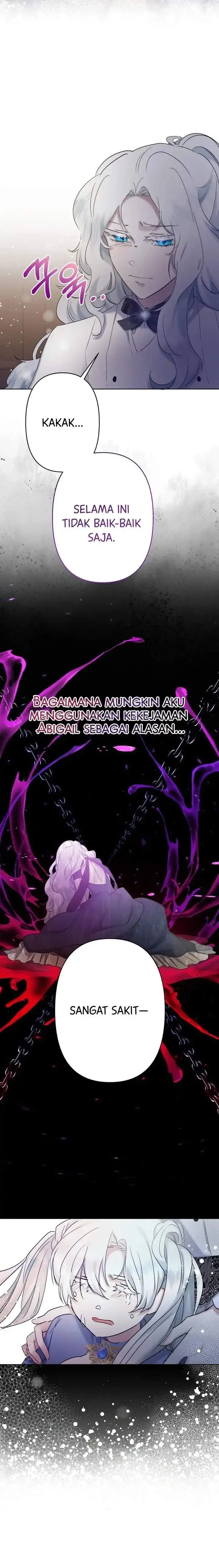 image-komik-i-need-to-raise-my-sister-properly-chapter-9-10/27