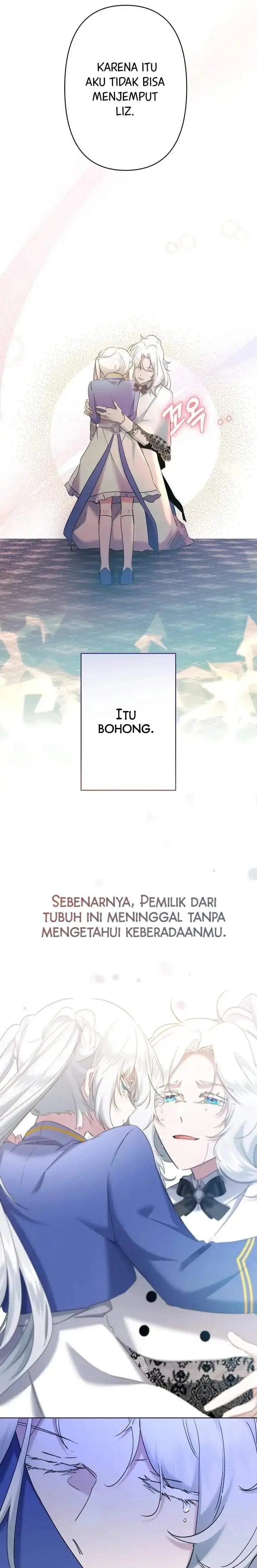 image-komik-i-need-to-raise-my-sister-properly-chapter-9-11/27