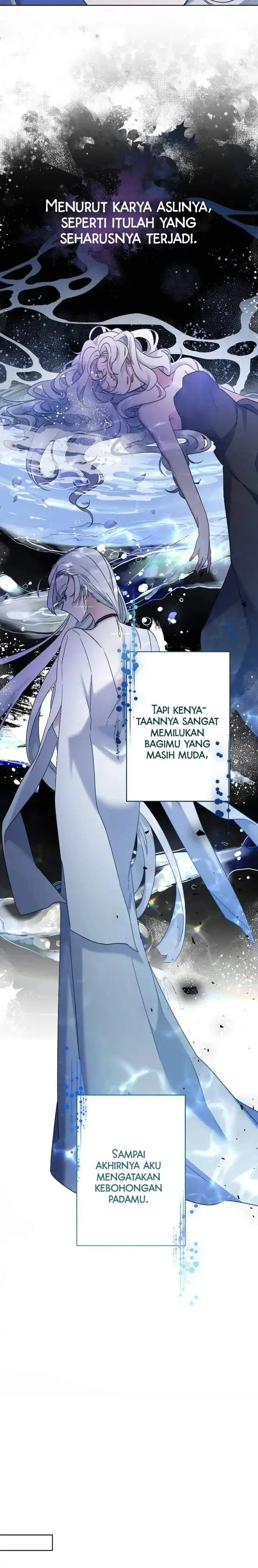 image-komik-i-need-to-raise-my-sister-properly-chapter-9-12/27