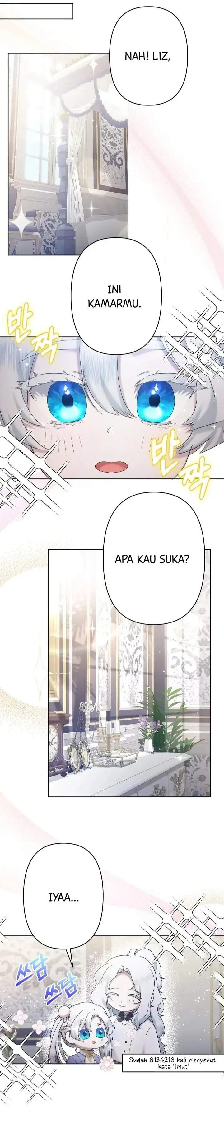 image-komik-i-need-to-raise-my-sister-properly-chapter-9-13/27