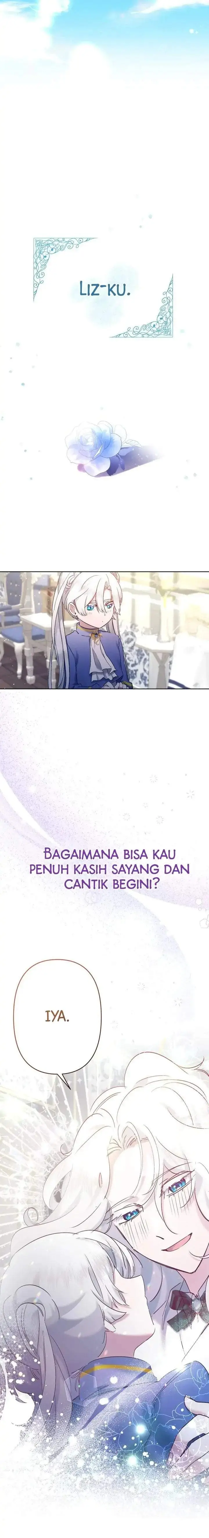 image-komik-i-need-to-raise-my-sister-properly-chapter-9-16/27