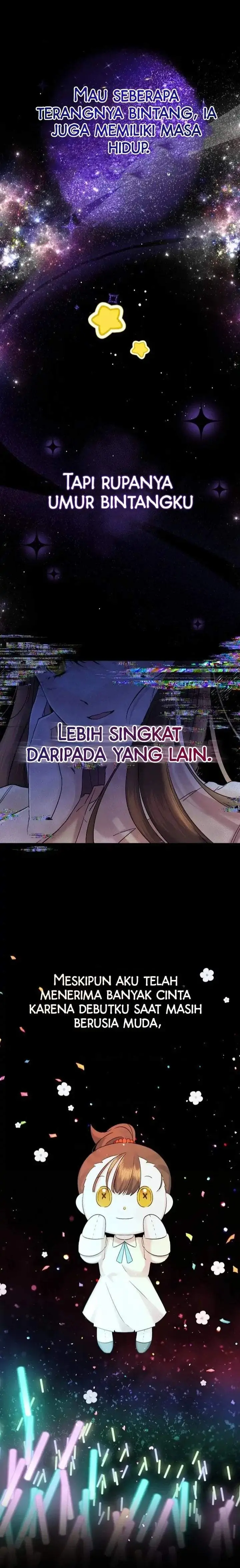 image-komik-i-need-to-raise-my-sister-properly-chapter-9-19/27