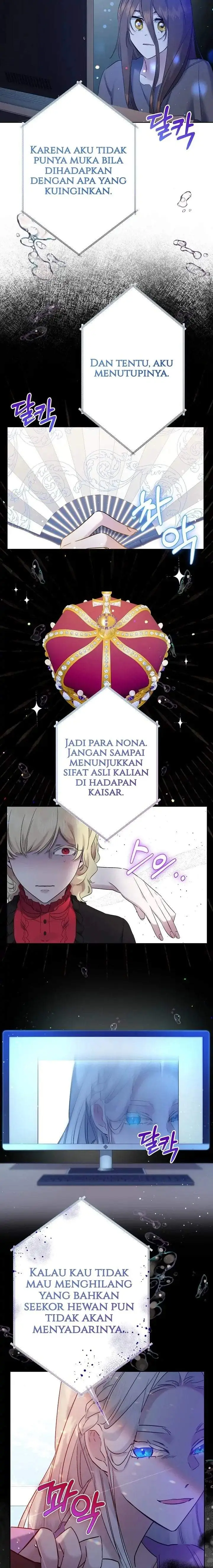 image-komik-i-need-to-raise-my-sister-properly-chapter-9-22/27
