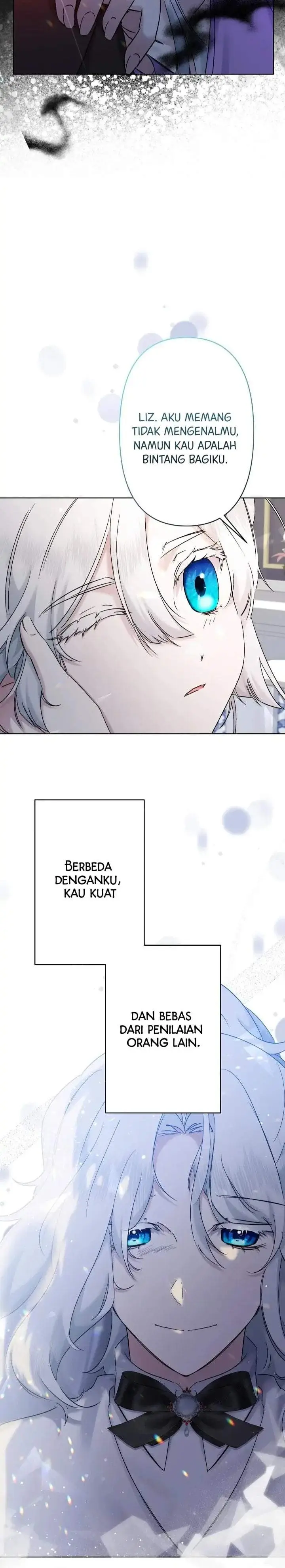 image-komik-i-need-to-raise-my-sister-properly-chapter-9-23/27
