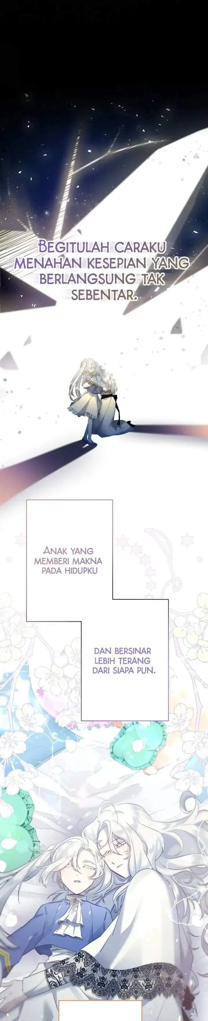 image-komik-i-need-to-raise-my-sister-properly-chapter-9-25/27