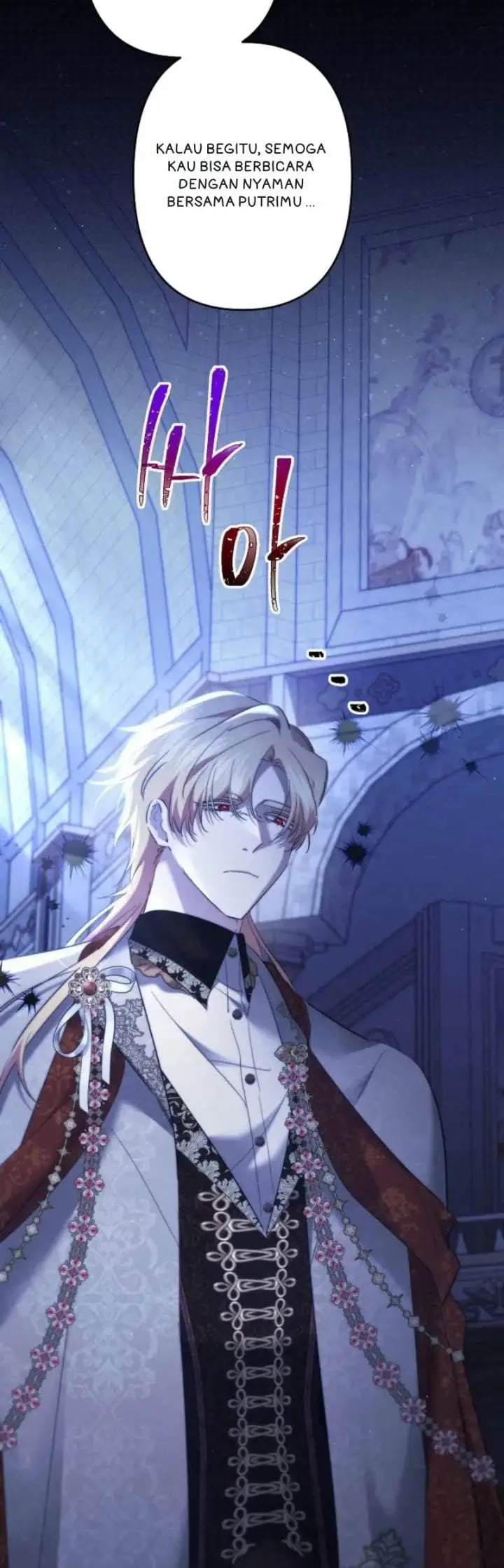 image-komik-i-need-to-raise-my-sister-properly-chapter-90-1/15