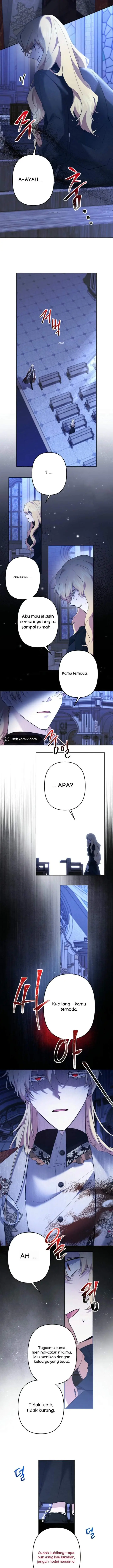 image-komik-i-need-to-raise-my-sister-properly-chapter-90-2/15