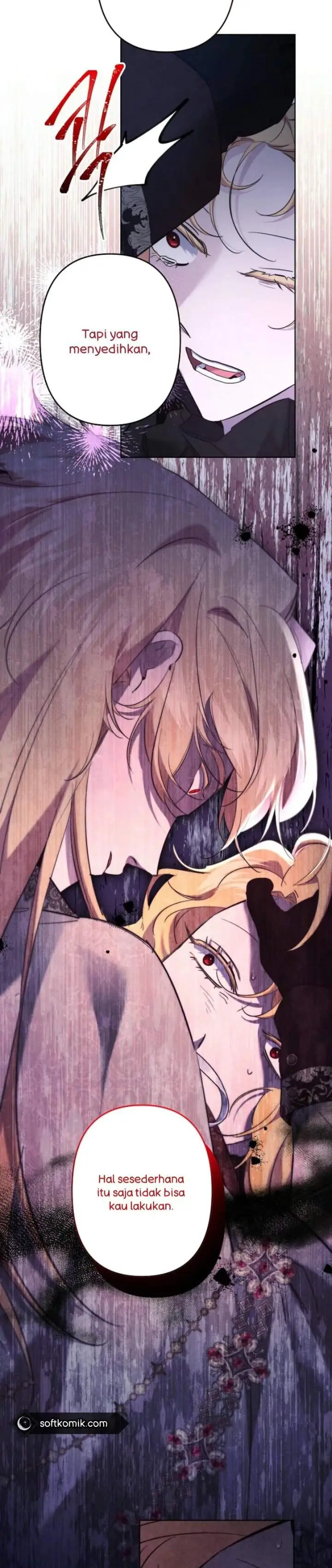 image-komik-i-need-to-raise-my-sister-properly-chapter-90-3/15