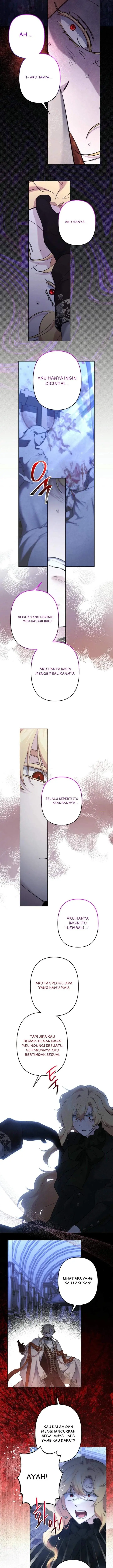 image-komik-i-need-to-raise-my-sister-properly-chapter-90-4/15