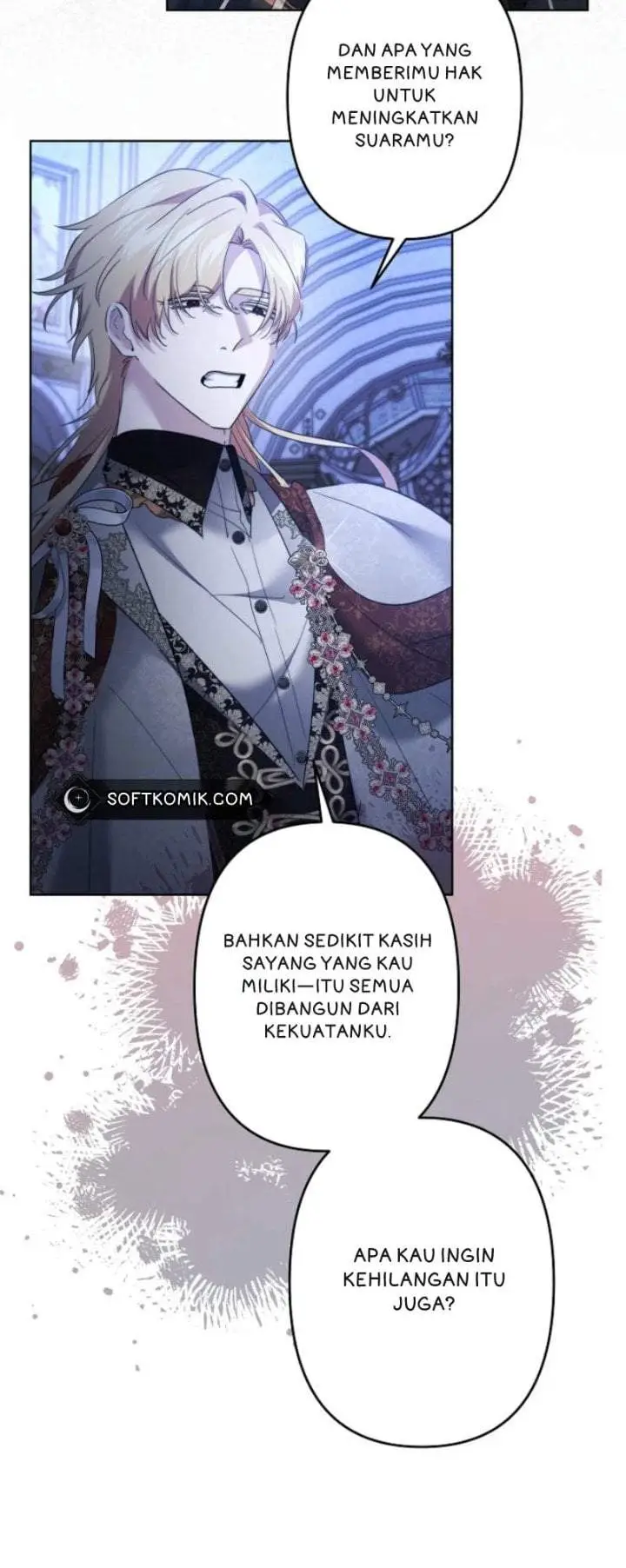 image-komik-i-need-to-raise-my-sister-properly-chapter-90-5/15