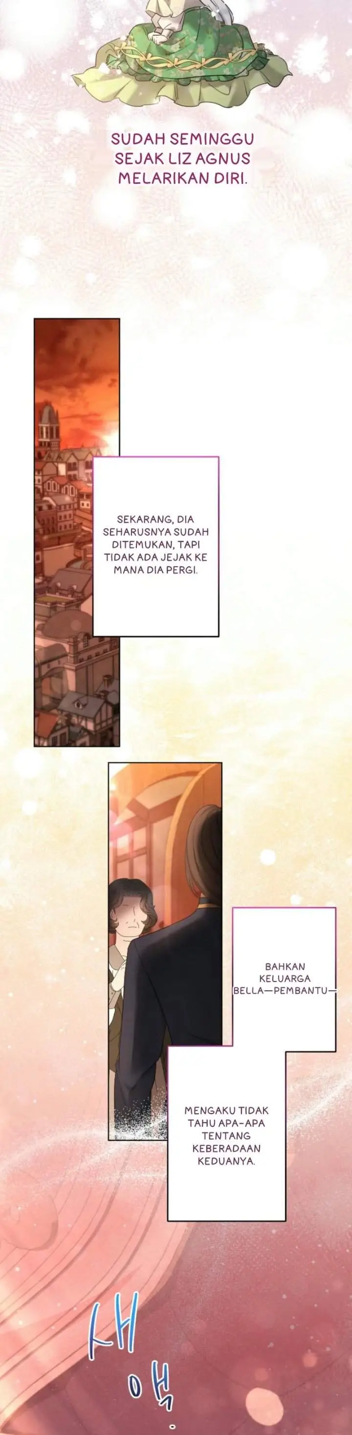 image-komik-i-need-to-raise-my-sister-properly-chapter-90-7/15