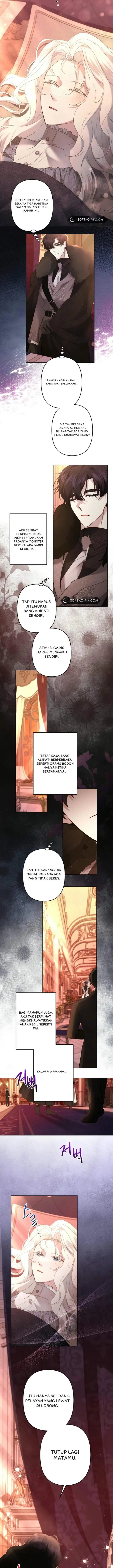 image-komik-i-need-to-raise-my-sister-properly-chapter-90-8/15