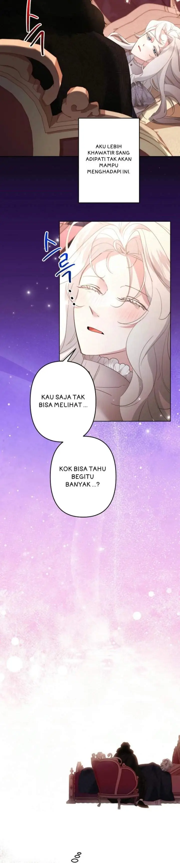 image-komik-i-need-to-raise-my-sister-properly-chapter-90-9/15