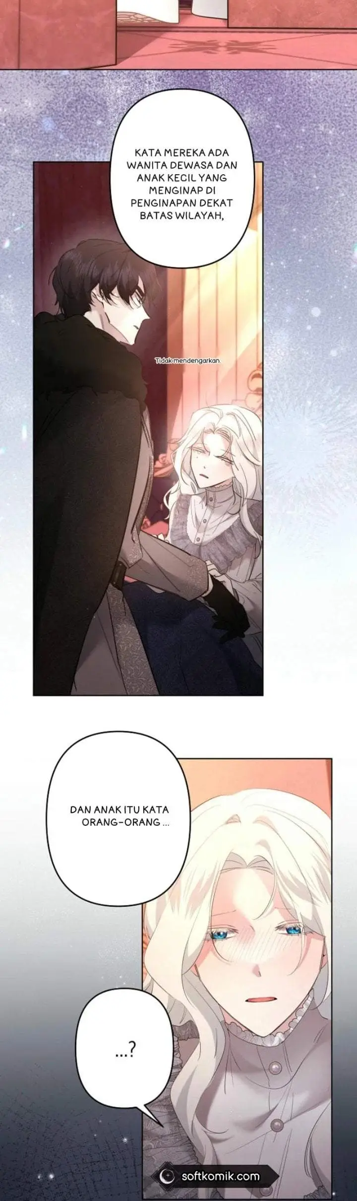 image-komik-i-need-to-raise-my-sister-properly-chapter-90-11/15