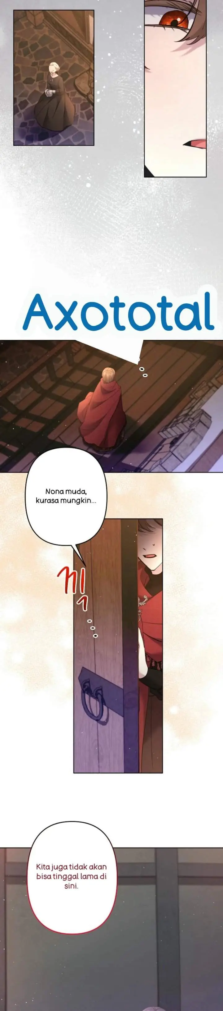 image-komik-i-need-to-raise-my-sister-properly-chapter-90-13/15
