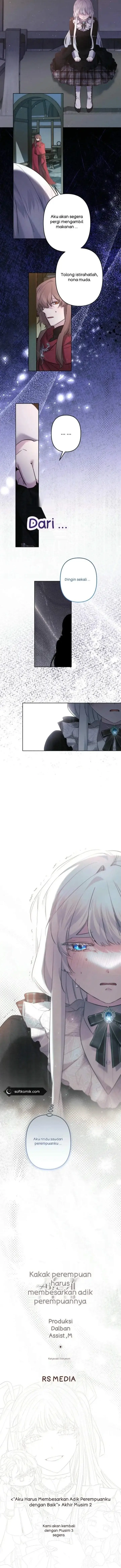 image-komik-i-need-to-raise-my-sister-properly-chapter-90-14/15