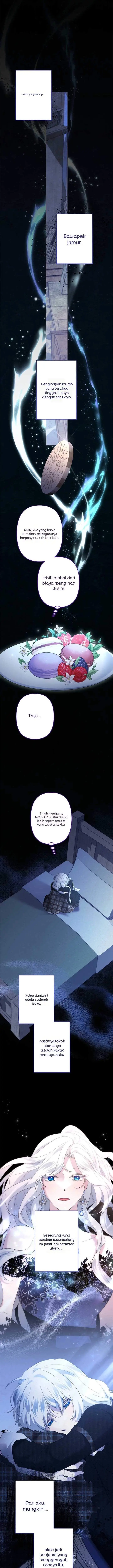 image-komik-i-need-to-raise-my-sister-properly-chapter-91-0/17