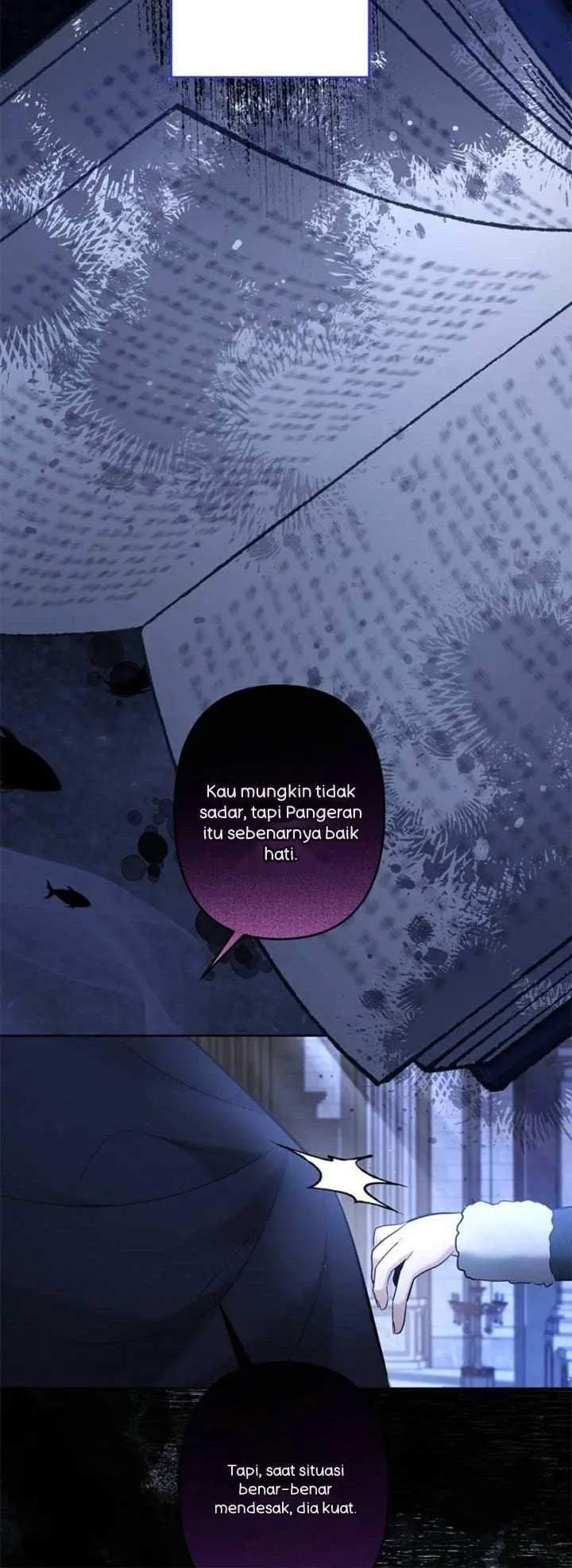 image-komik-i-need-to-raise-my-sister-properly-chapter-91-1/17