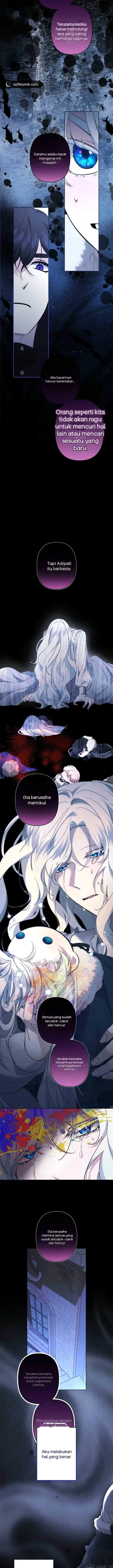 image-komik-i-need-to-raise-my-sister-properly-chapter-91-2/17