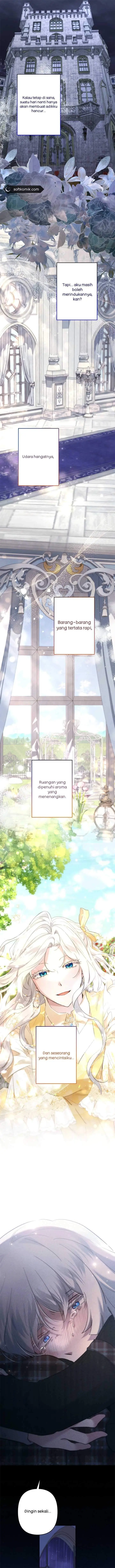 image-komik-i-need-to-raise-my-sister-properly-chapter-91-4/17
