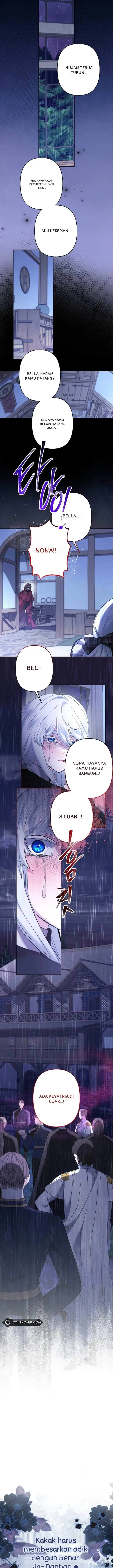 image-komik-i-need-to-raise-my-sister-properly-chapter-91-5/17