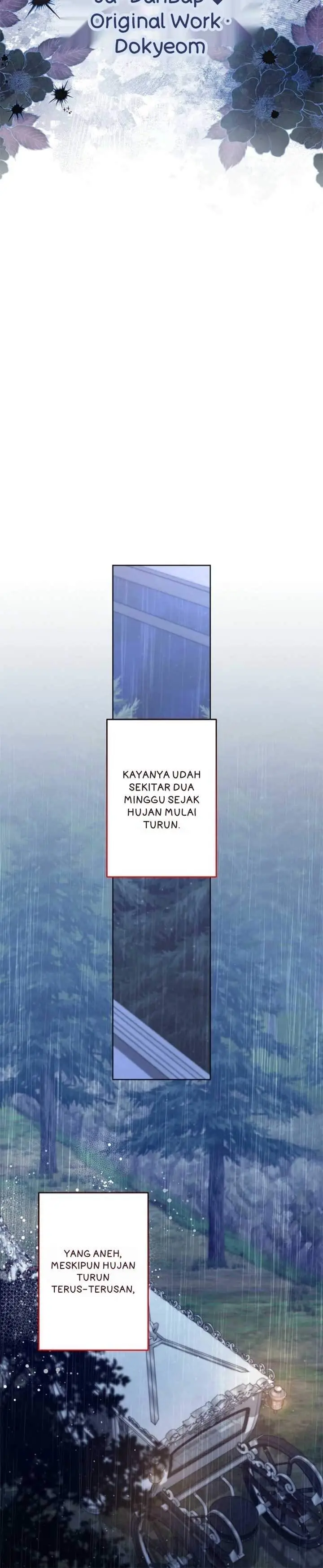 image-komik-i-need-to-raise-my-sister-properly-chapter-91-6/17