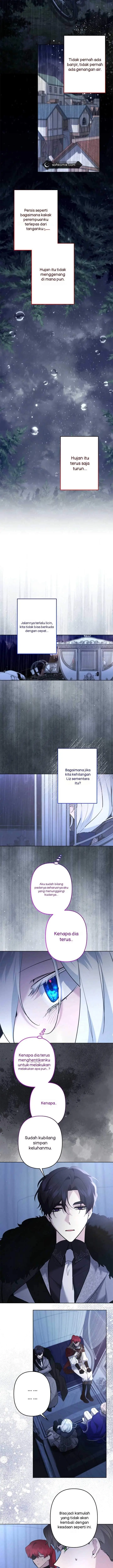 image-komik-i-need-to-raise-my-sister-properly-chapter-91-7/17