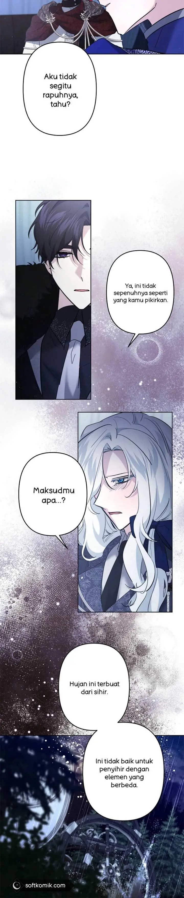 image-komik-i-need-to-raise-my-sister-properly-chapter-91-8/17