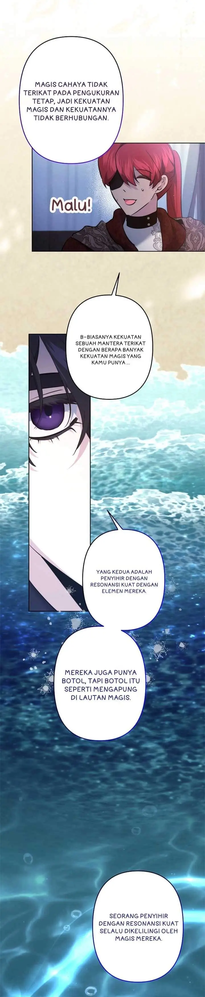 image-komik-i-need-to-raise-my-sister-properly-chapter-91-10/17
