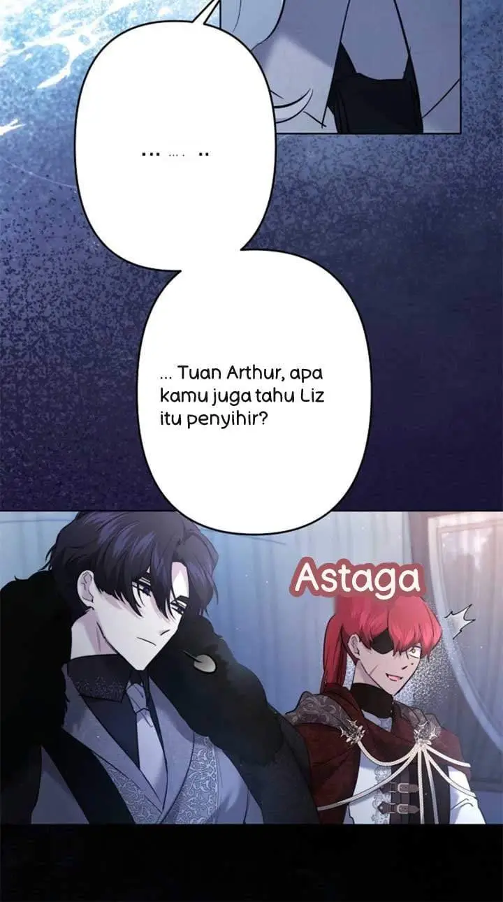 image-komik-i-need-to-raise-my-sister-properly-chapter-91-12/17
