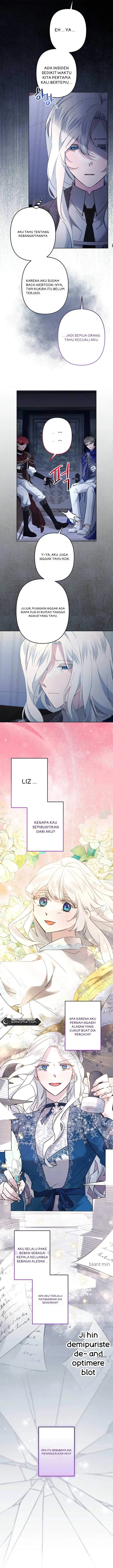 image-komik-i-need-to-raise-my-sister-properly-chapter-91-13/17