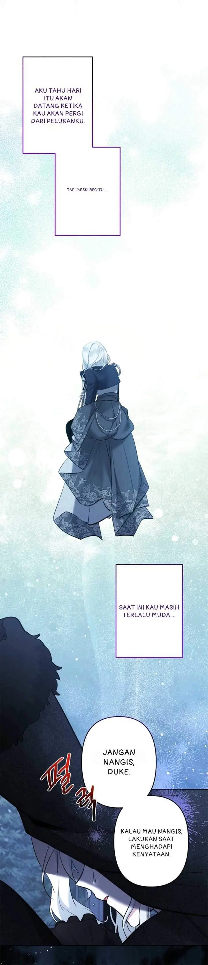 image-komik-i-need-to-raise-my-sister-properly-chapter-91-14/17