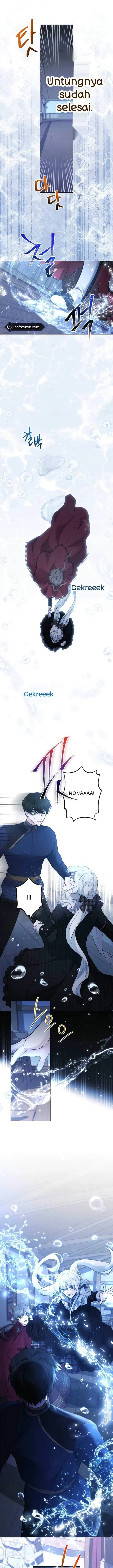 image-komik-i-need-to-raise-my-sister-properly-chapter-92-0/15
