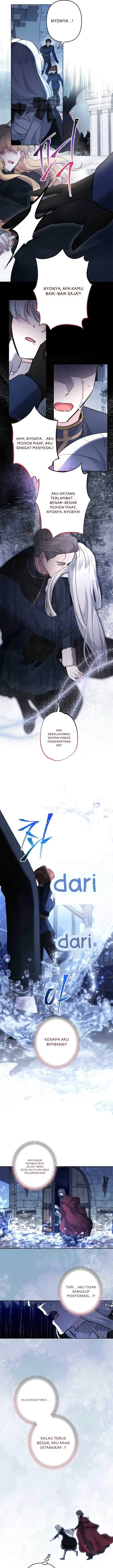 image-komik-i-need-to-raise-my-sister-properly-chapter-92-4/15
