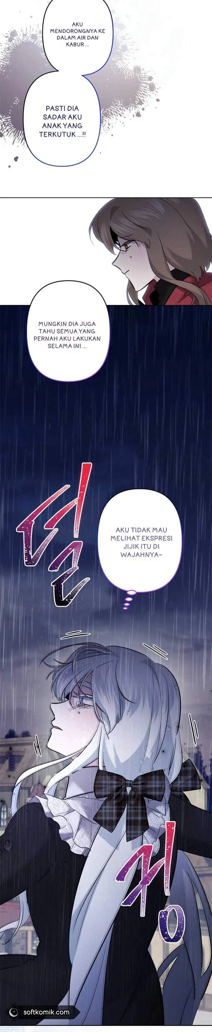 image-komik-i-need-to-raise-my-sister-properly-chapter-92-5/15