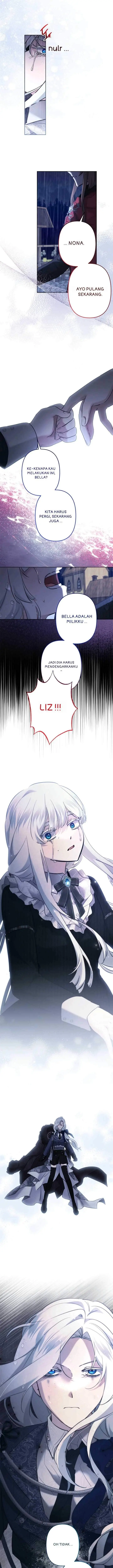 image-komik-i-need-to-raise-my-sister-properly-chapter-92-6/15