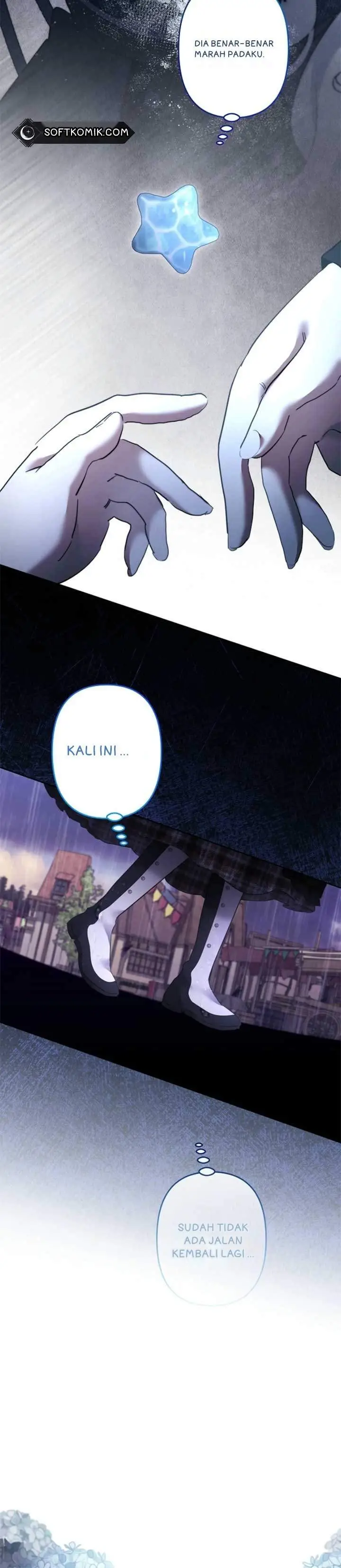 image-komik-i-need-to-raise-my-sister-properly-chapter-92-7/15