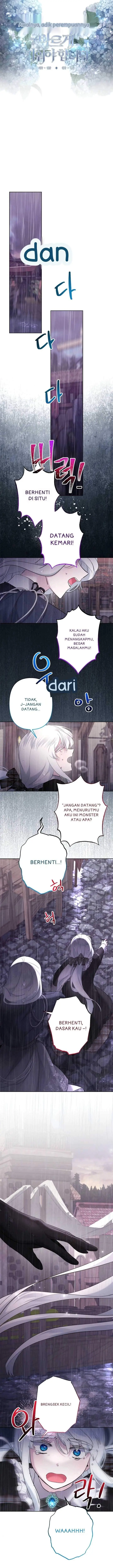 image-komik-i-need-to-raise-my-sister-properly-chapter-92-8/15