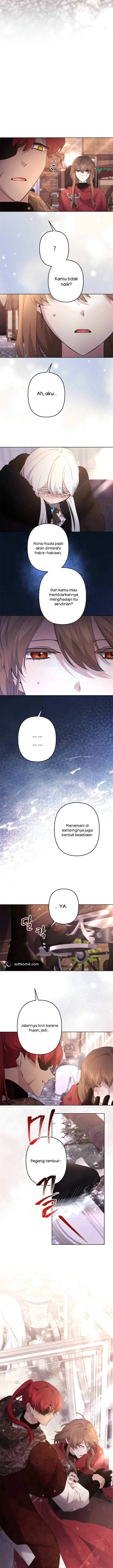 image-komik-i-need-to-raise-my-sister-properly-chapter-92-12/15