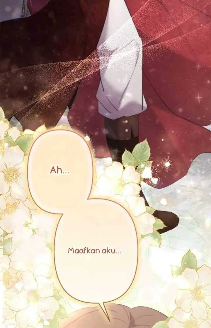 image-komik-i-need-to-raise-my-sister-properly-chapter-92-13/15