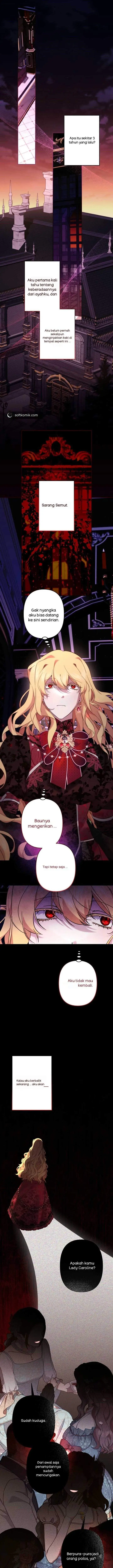 image-komik-i-need-to-raise-my-sister-properly-chapter-93-0/14