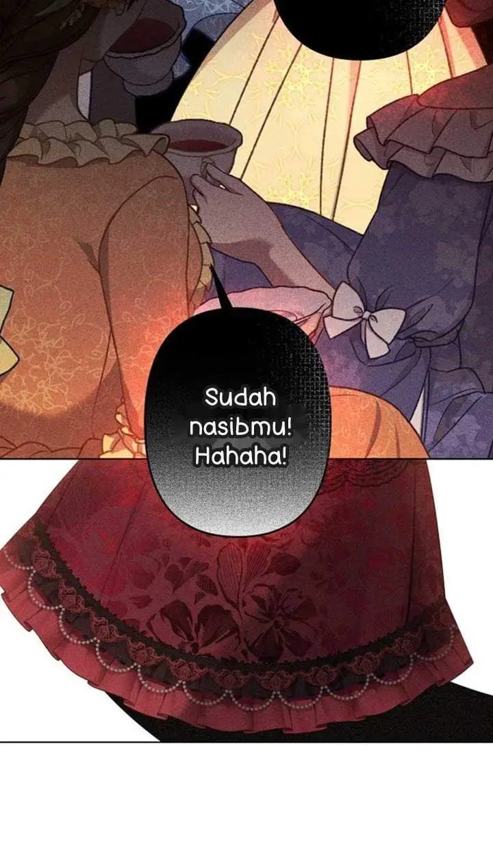image-komik-i-need-to-raise-my-sister-properly-chapter-93-1/14