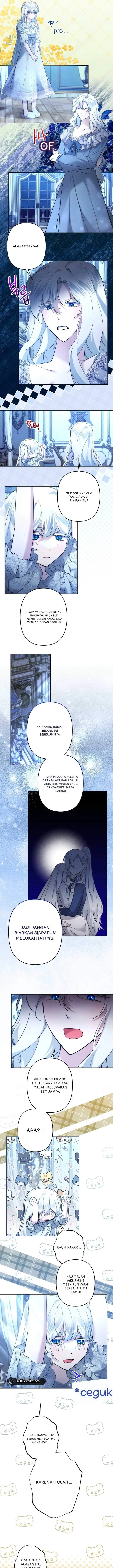 image-komik-i-need-to-raise-my-sister-properly-chapter-93-6/14