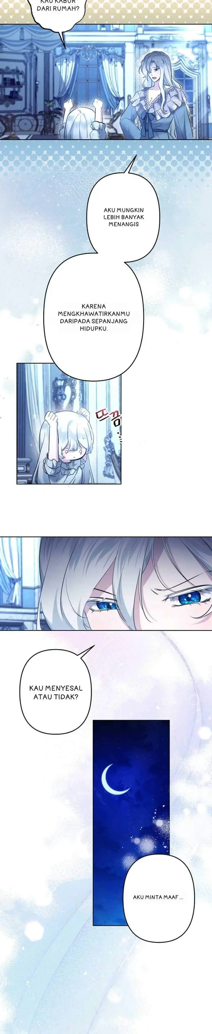 image-komik-i-need-to-raise-my-sister-properly-chapter-93-7/14