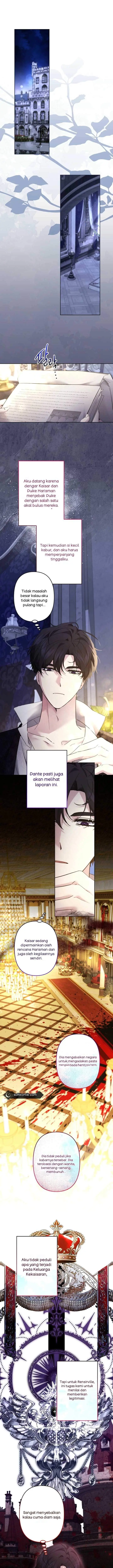 image-komik-i-need-to-raise-my-sister-properly-chapter-93-10/14