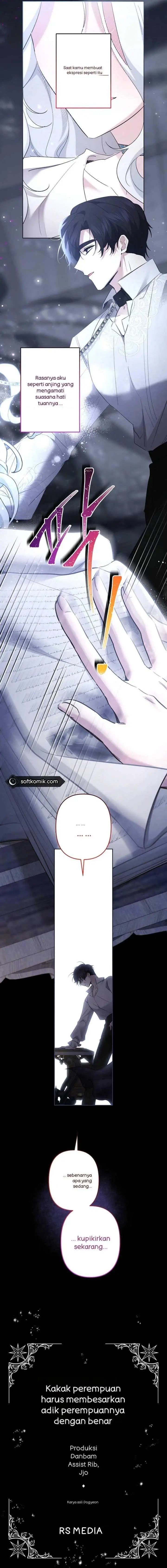 image-komik-i-need-to-raise-my-sister-properly-chapter-93-13/14